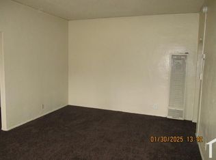 2131 S Hoover St #108, Los Angeles, CA 90007