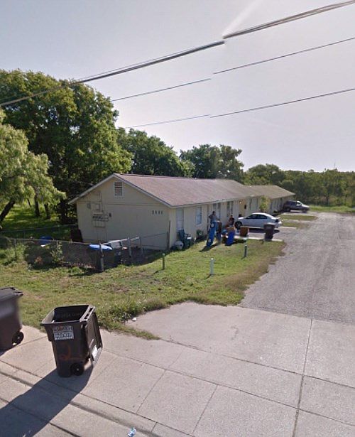 1st image of 4236 Commercial Ave APT 1