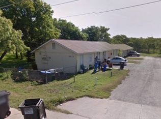 4236 Commercial Ave APT 1, San Antonio, TX 78221