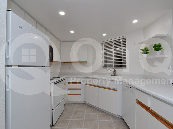 2nd image of 4850 E Desert Cove Ave Unit 148
