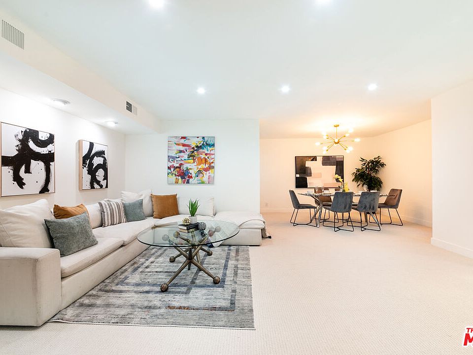 1st image of 1010 Palm Ave APT 204