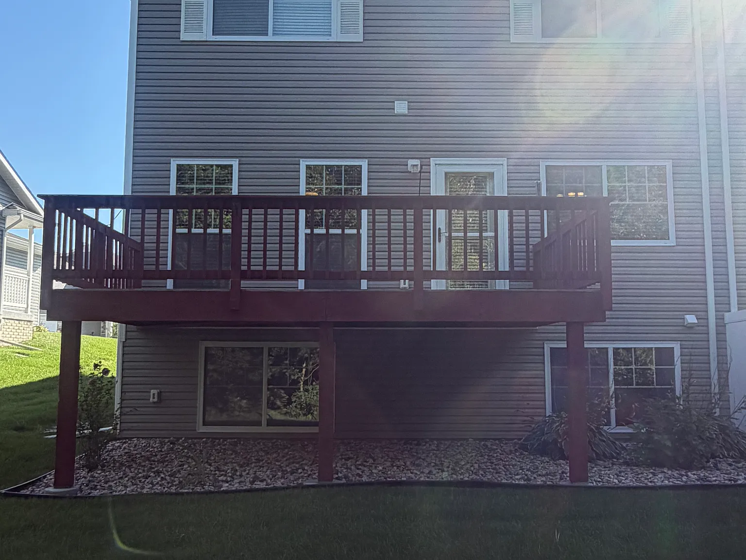4 bed, 2513 sqft, $2,450 — Photo 4