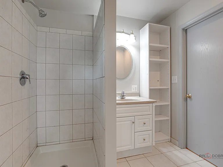 2508 Highland Dr — Photo 25