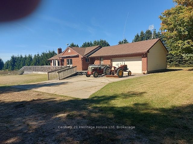 1st image of 7174 State Highway 6