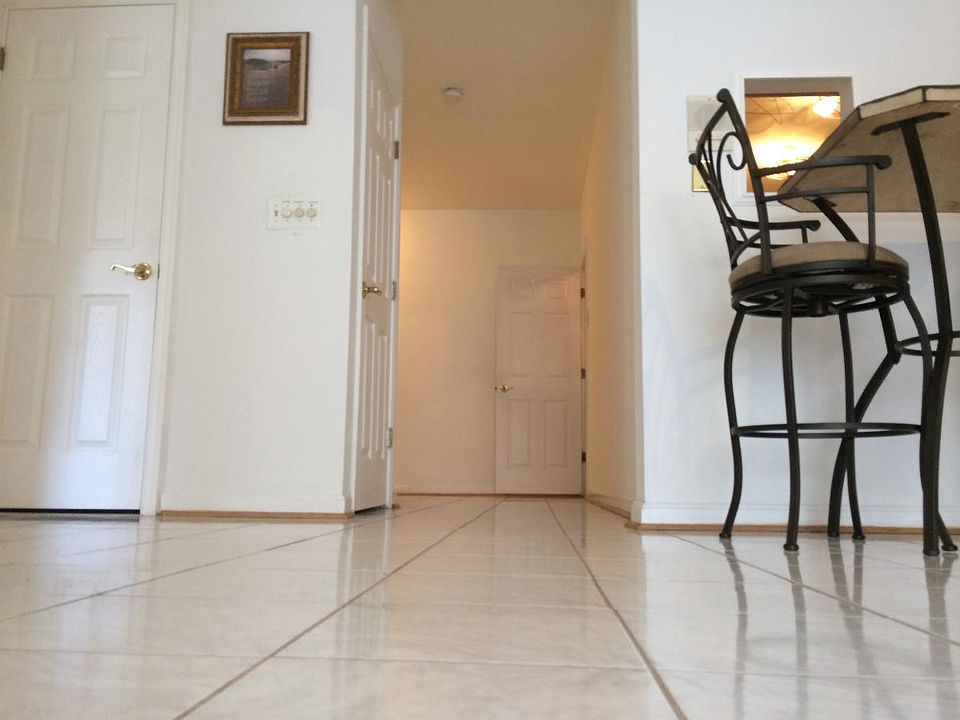 1st image of 14187 Darkwood Dr