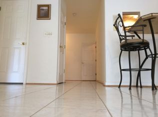 14187 Darkwood Dr, Centreville, VA 20121