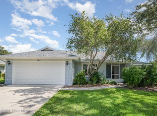 1317 Independence Ave, Melbourne, FL 32940