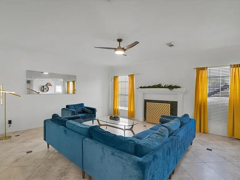 4610 Cobb Circle Dr — Photo 16