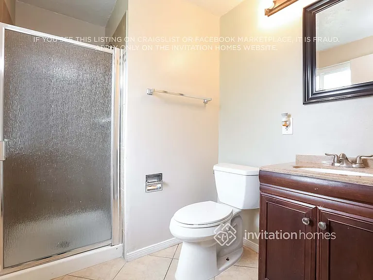293 Aristotle St — Photo 13