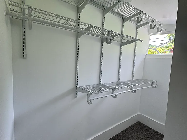 52B Kent Cornwall Rd — Photo 13