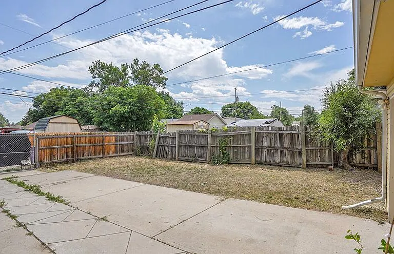 38 S Meade St #2 — Photo 31