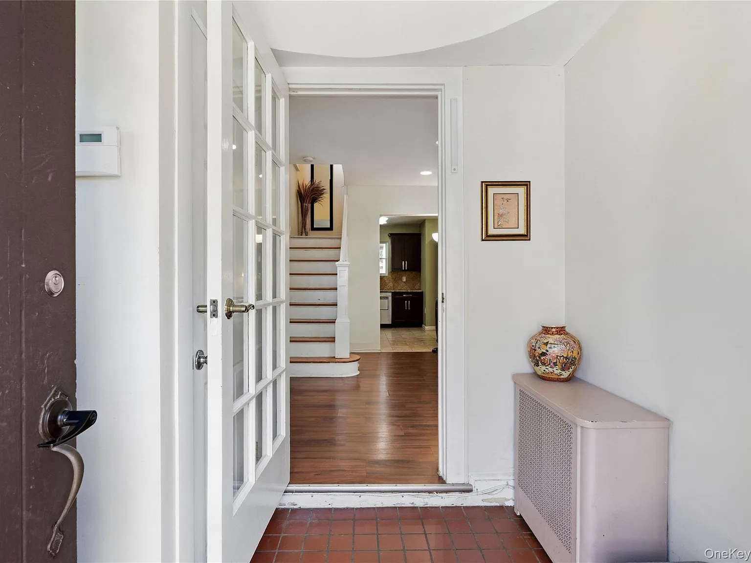 3 bed, 1.5 bath, 1536 sqft, $6,000 — Photo 4
