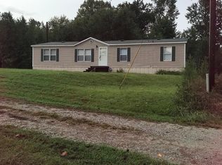 4 Finley Rd, Travelers Rest, SC 29690