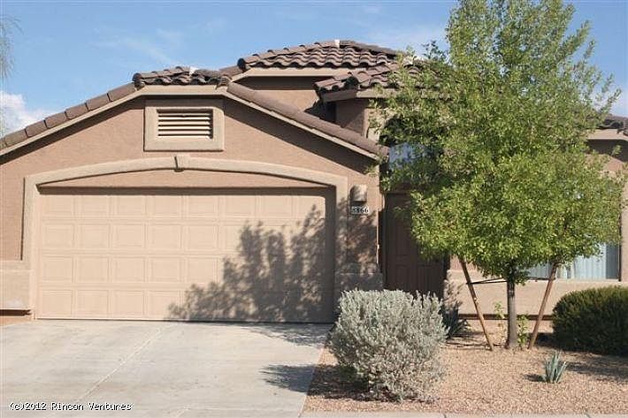 1st image of 8866 N Moonfire Dr