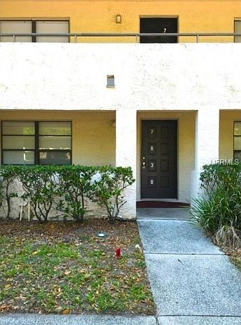 1st image of 7830 Niagara Ave