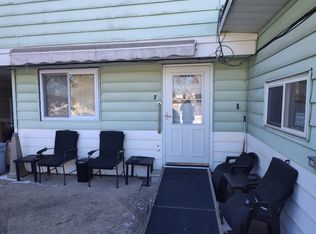 301 Barr Elms Ave, Joliet, IL