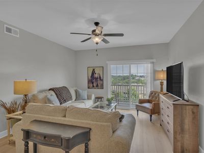 8601 Peckham Ln UNIT 11, Antioch, TN, 37013