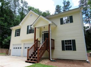 9225 Lisa Cir, Gainesville, GA 30506