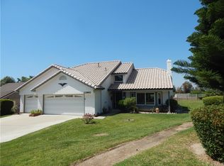 22962 Orangewood Ct, Grand Terrace, CA 92313