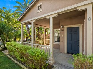 1848 Sebastopol St, Chula Vista, CA 91913