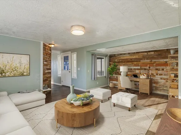 222 N 1200th St W Trailer 144, Orem, UT 84057