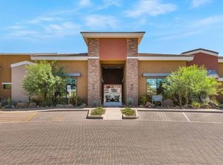 Zaterra, Chandler, AZ 85286