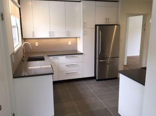 113 Valley Cir, Mill Valley, CA 94941