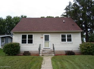 1000 W Center St, Lake City, MN 55041