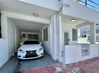 0 Calle Diez De Lndg #185, Carolina, PR 00985