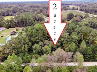 Maggie Lane Wills Way, Sanford, NC 27332
