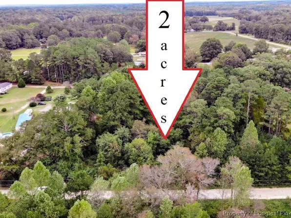 Maggie Lane Wills Way, Sanford, NC 27332