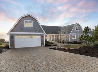 30016 Seavista Ln, Cloverdale, OR 97112