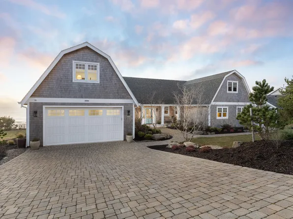 30016 Seavista Ln, Cloverdale, OR 97112