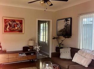 4124 3/4 Monroe St, Los Angeles, CA 90029