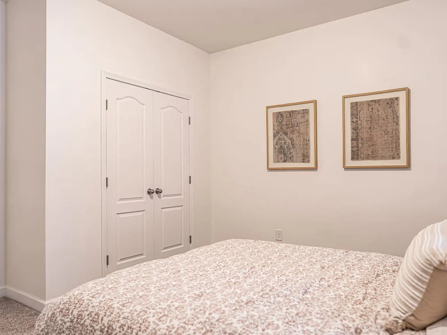 4 bed, 1933 sqft, $3,500 — Photo 4