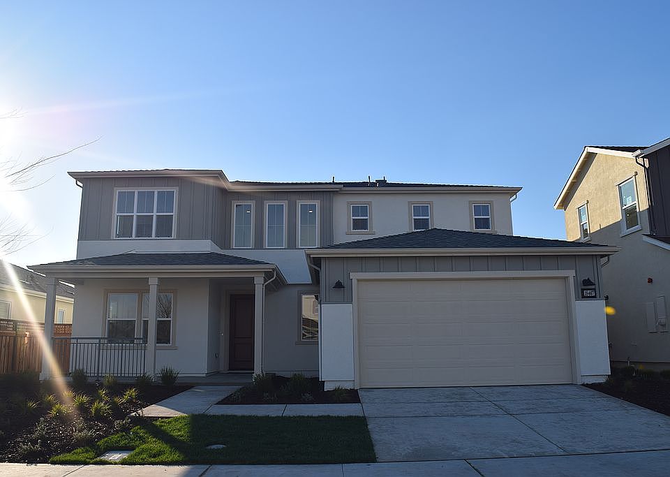 1st image of 18467 Keswick Dr