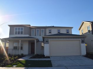 18467 Keswick Dr, Lathrop, CA
