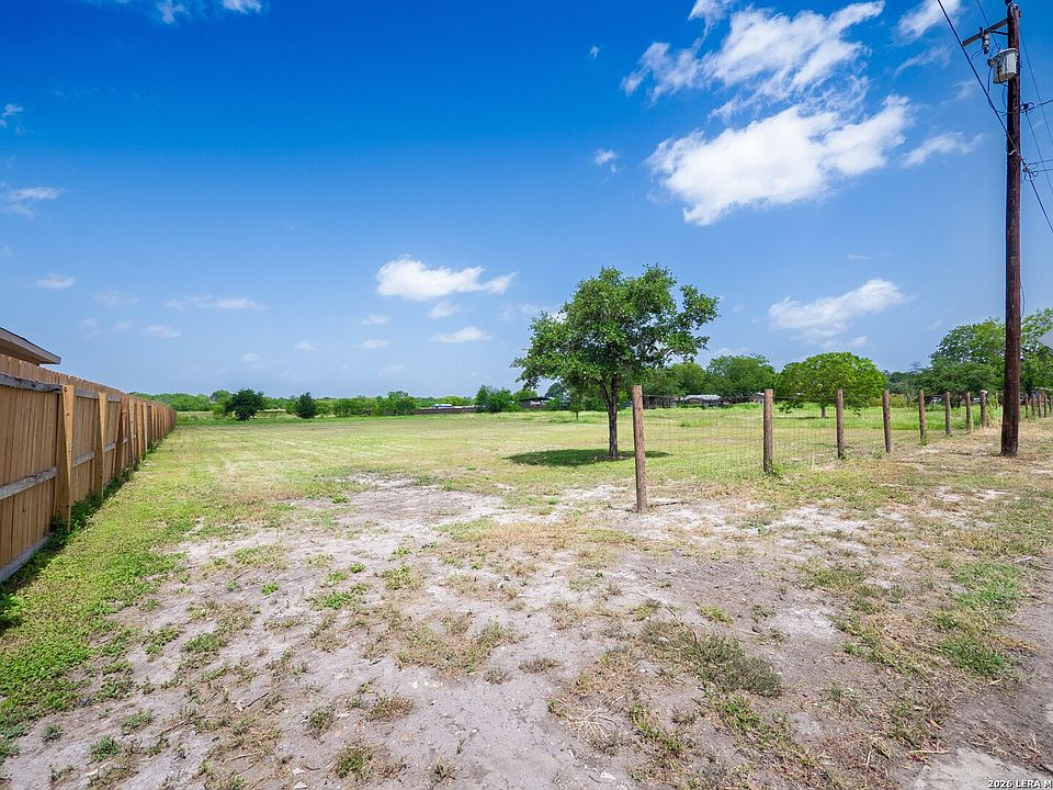1st image of 1523 Logwood Ave LOT S