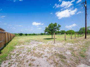 1523 Logwood Ave LOT S, San Antonio, TX 78221