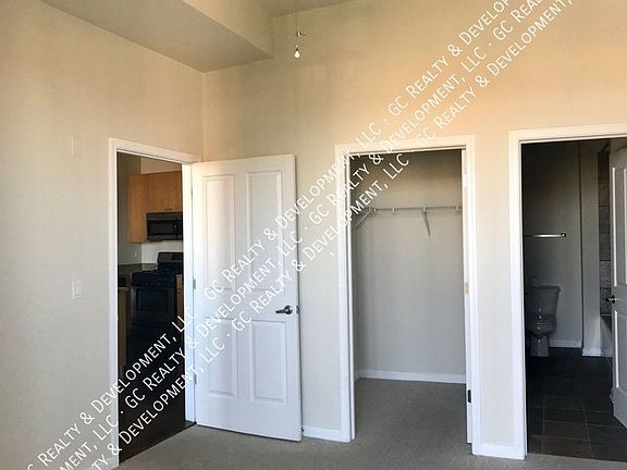 5th image of 1464 S Michigan Ave APT 1408