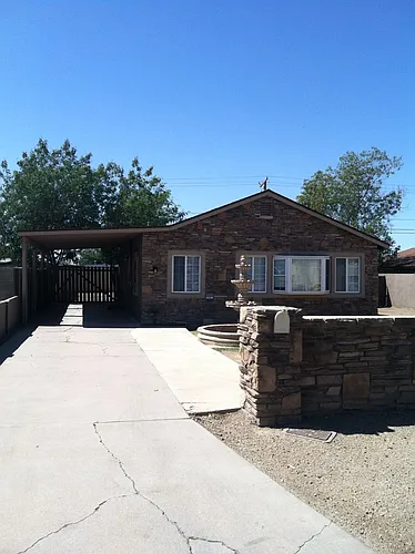 3541 W Vernon Ave Photo 1 3541 W Vernon Ave Photo 1