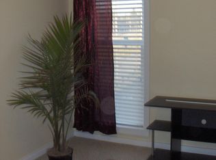 1324 N Union St APT 2A, Olean, NY 14760