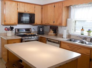 1675 83rd St FLOOR 2, Brooklyn, NY 11214