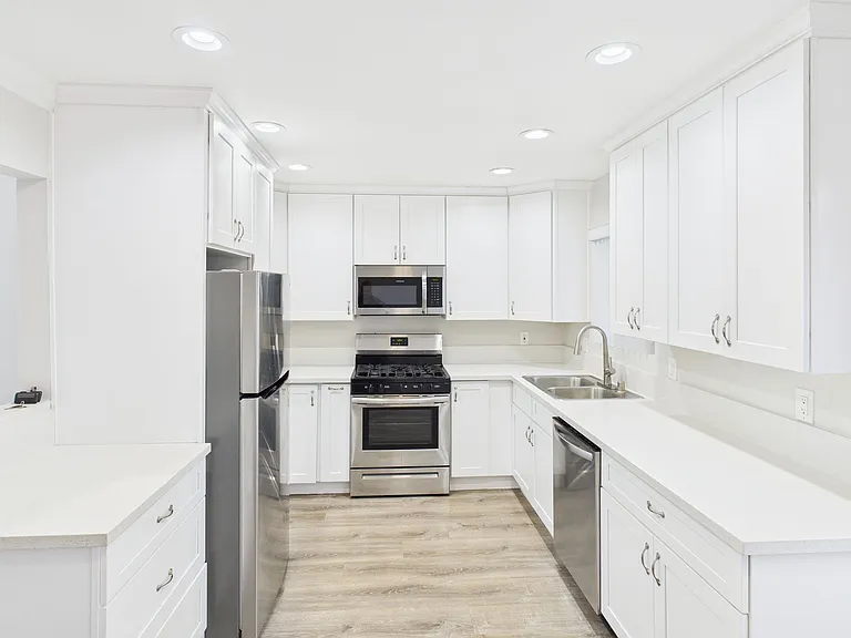 3334 Eureka Pl — Photo 27