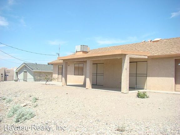 5th image of 2356 Huntington Dr