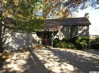 31646 Lake Rd, Avon Lake, OH 44012