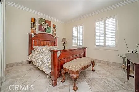 5963 Pinegrove Pl — Photo 20