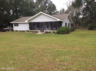 1181 E Us 90, Madison, FL 32340