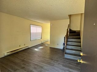 1625 Martin Luther King Jr Way APT 8, Seattle, WA 98122