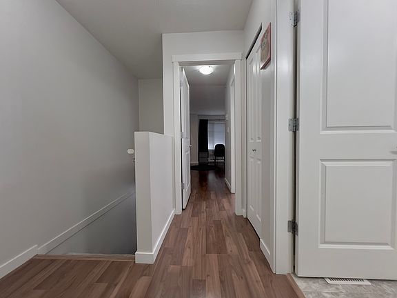 3rd image of 6651 203rd St #5